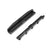 MJX 16130 Chassis Side Rails – Pair