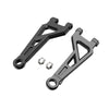 MJX 16210 Front Upper Suspension Arms – Pair