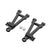MJX 16220 Front Lower Suspension Arms – Pair