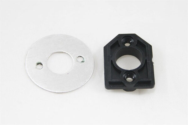 MJX 16393 Motor Mount / Fixing Seat Set