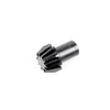 MJX 16402G Differential Drive Bevel Gear