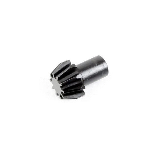 MJX 16402G Differential Drive Bevel Gear
