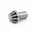 MJX 16402Y Differential Drive Bevel Gear