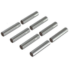 MJX M20101 Wheel Hex Pins – 8 Pack