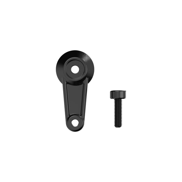 MJX P12Y13 Steering Servo Arm with Screw