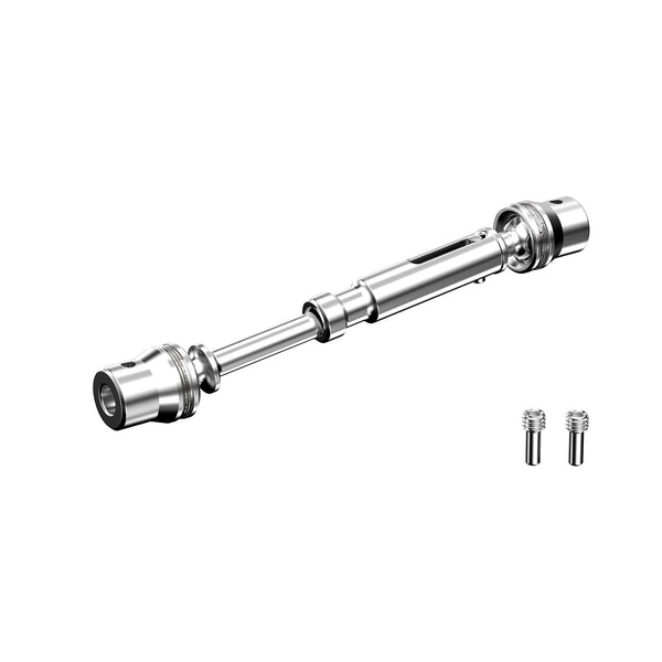MJX P12Y14 Rear Driveshaft with Screws