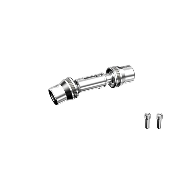 MJX P12Y15 Front Driveshaft with Screws