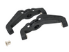 MJX P12YSA04 Front Axle Adapters – Pair