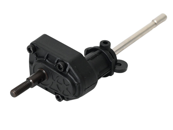 MJX P12YSB03 Right Rear Portal Axle Assembly