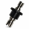 MJX P14207F Front Differential Assembly
