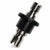 MJX P14207F Front Differential Assembly
