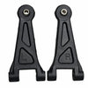 MJX P14217 Front Upper Suspension Arms – Pair