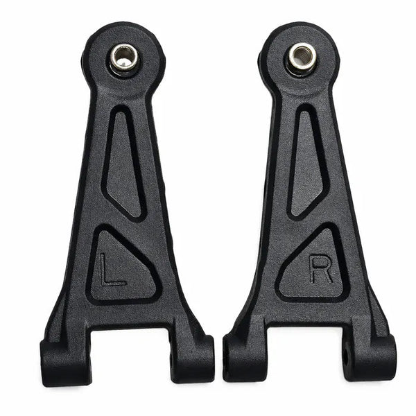 MJX P14217 Front Upper Suspension Arms – Pair