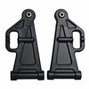 MJX P14227 Front Lower Suspension Arms – Pair
