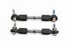 MJX P144317 Steering Links – Pair