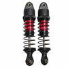 MJX P14517 Front Shock Absorbers – Pair