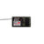 RadioLink R6FG V5 6-channel gyro receiver, 3–15V DC