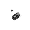 Rlaarlo R11106 manufacturer photo