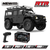 HB Toys R1601-12 Apex4 Bronco Rubicon Defender F-150 4x4 RC Crawler| India