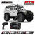 HB Toys R1601-12 Apex4 Bronco Rubicon Defender F-150 4x4 RC Crawler| India