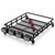 D90 Aftermarket Metal Carrier Attachment
