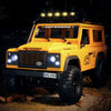 MNRC MN98 99S 1/12 Land Rover D90 4x4 RC Rock Crawler | India