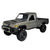MNRC MN82 Totota LC79 4x4 RC Truck | India