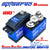 SPT5835W-180 waterproof brushless digital servo