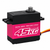 XIN HUIKEJI 45kg 180 degree digital servo
