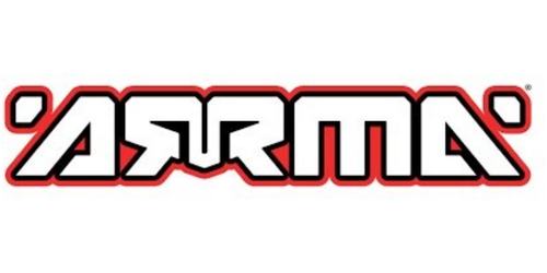 Arrma