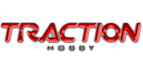Traction Hobby