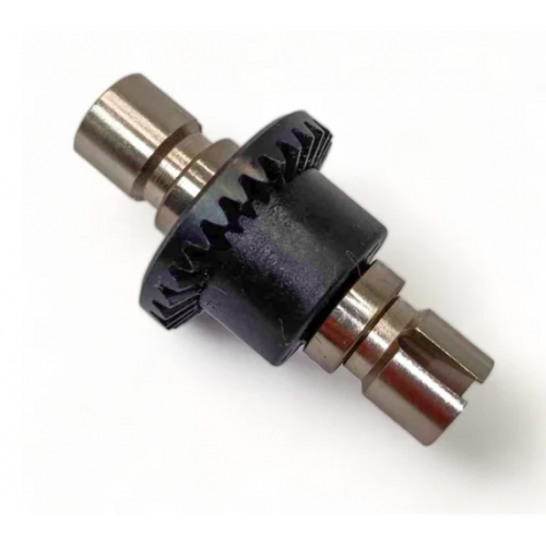 MJX 1:14 1:16 Differential Gear 16420 16420Y 16420G Spare Part | India