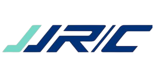 JJRC