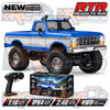 HB Toys R1601-12 Apex4 Bronco Rubicon Defender F-150 4x4 RC Crawler| India