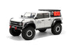 RGT EX86150 Pathfinder 4x4 1:10 RC Rock Crawler | India