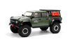RGT EX86150 Pathfinder 4x4 1:10 RC Rock Crawler | India