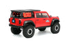 RGT EX86150 Pathfinder 4x4 1:10 RC Rock Crawler | India