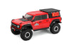 RGT EX86150 Pathfinder 4x4 1:10 RC Rock Crawler | India