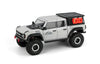 RGT EX86150 Pathfinder 4x4 1:10 RC Rock Crawler | India