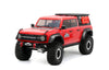 RGT EX86150 Pathfinder 4x4 1:10 RC Rock Crawler | India