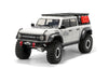 RGT EX86150 Pathfinder 4x4 1:10 RC Rock Crawler | India