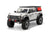 RGT EX86150 Pathfinder 4x4 1:10 RC Rock Crawler | India
