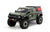 RGT EX86150 Pathfinder 4x4 1:10 RC Rock Crawler | India
