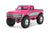 RGT EX136100 Shooter Pro Brushless 4x4 1:10 RC Rock Crawler | India