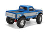 RGT EX136100 Shooter Pro Brushless 4x4 1:10 RC Rock Crawler | India