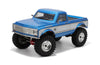 RGT EX136100 Shooter Pro Brushless 4x4 1:10 RC Rock Crawler | India
