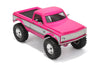 RGT EX136100 Shooter Pro Brushless 4x4 1:10 RC Rock Crawler | India