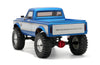 RGT EX136100 Shooter Pro Brushless 4x4 1:10 RC Rock Crawler | India