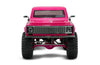 RGT EX136100 Shooter Pro Brushless 4x4 1:10 RC Rock Crawler | India