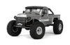 RGT EX86170 Challenger Pro 4x4 1:10 RC Rock Crawler | India